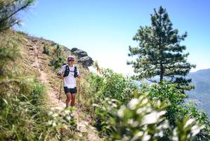 BIB: 
                            <button type="button" onclick="openModal(26607686)" class="btn btn-primary btn-sm float-right btn-popup" data-toggle="modal" data-target=".modal-high-quality">
                        <i class="fas fa-shopping-cart"></i> Add to Cart
                    </button>
                                            <button type="button" onclick="isThisMe(26607686, true)" class="btn btn-success btn-sm float-right btn-popup btn-isme hidden" data-toggle="tooltip" data-placement="bottom" title="นี่คือรูปของคุณใช่ไหม คลิกที่นี่เพื่อเอาเข้าอัลบั้ม">
                        <i class="fas fa-plus"></i> Add to album
                    </button>
                    <button type="button" onclick="isThisMe(26607686, false)" class="btn btn-warning btn-sm float-right btn-popup btn-isnotme hidden">
                        <i class="fas fa-ban"></i> Remove from album
                    </button>